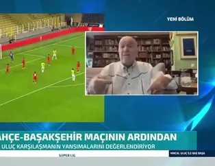 "23 Aralık Çarşamba Türkiye'de futbolun öldüğü gündür"