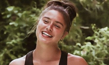 Ayşe Yüksel kimdir?