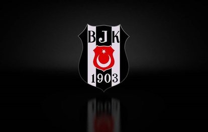 Beşiktaş’tan transferde ters köşe! Herkes Sörloth ve Schick derken...