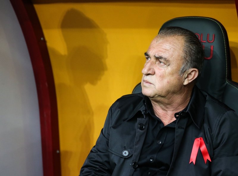 Galatasaray’dan Beşiktaş maçı sonrası ’şampiyonluk’ kutlaması! İşte o görüntüler