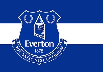 Fenerbahçe Everton'lı yıldızı istedi!