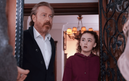 Annem Ankara yeni bölüm fragmanı - Annem Ankara dizisi 14. bölüm fragmanı izle