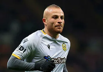 Gökhan Töre Beşiktaş'a dönüyor!