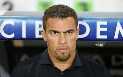 Erman Toroğlu Hatayspor-Beşiktaş maçını değerlendirdi! Valerien Ismael’e ağır eleştiri