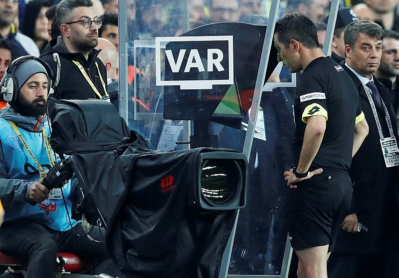 Galatasaray’a Palabıyık darbesi!