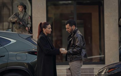 📺TEŞKİLAT 90. YENİ BÖLÜM İZLE FULL | TRT 1 Teşkilat son bölüm TEK PARÇA