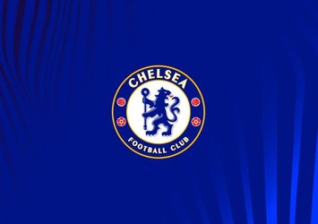 Chelsea'nin yeni hocası belli oldu!
