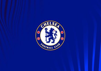 Chelsea'nin yeni hocası belli oldu!