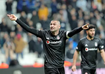 Kral’ın dönüşü muhteşem oldu!