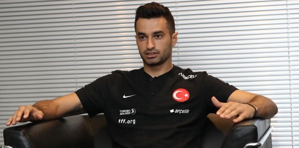 Muslera’nın yerine 3 aday