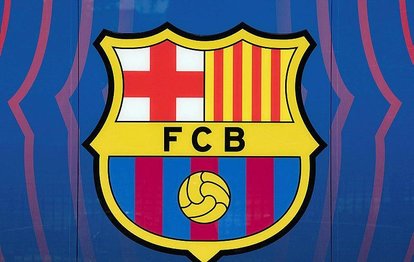 Barcelona için flaş iddia! Şampiyonlar Ligi’nden men edilebilir