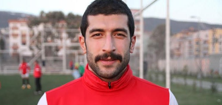 Boşta bulunan Türk futbolcular!