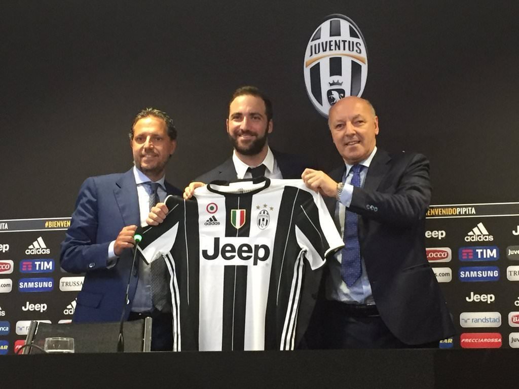 2016 yılına damga vurmuş 10 transfer!