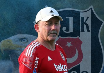 Kartal o ismi bitirmek üzere! Transfer...