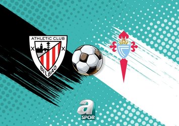 Celta Vigo - Levante canlı izle!