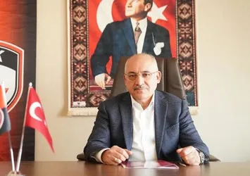 Maaş indirimini hiç konuşmadık