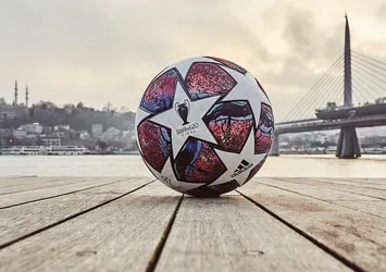 UEFA'dan Şampiyonlar Ligi için dev proje!