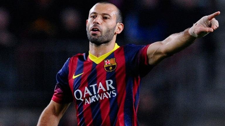 Real Madrid ve Barcelonalı oyuncuların serbest kalma maddeleri!