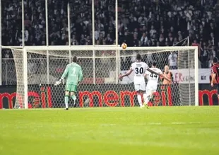 Hovarda Kartal