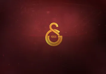 Galatasaray'ın Demba Ba sessizliğine tepki