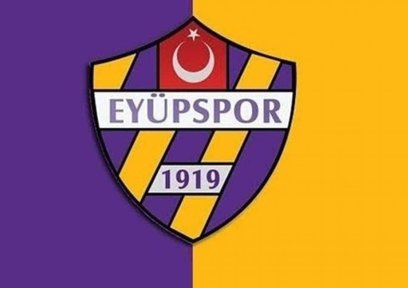 Eyüpspor’dan F.Bahçe maçı paylaşımı!