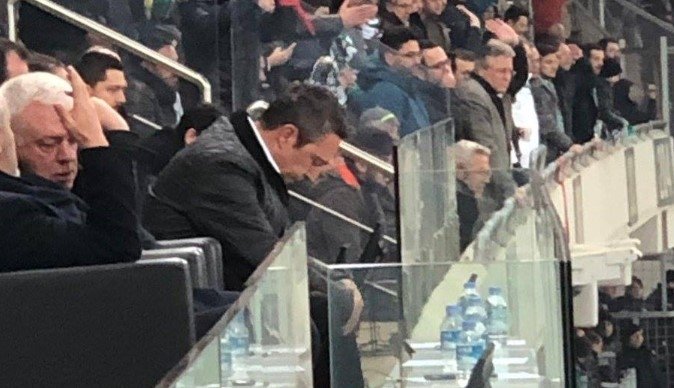 Her hafta aynı hayal kırıklığı! 8 ay böyle geçti