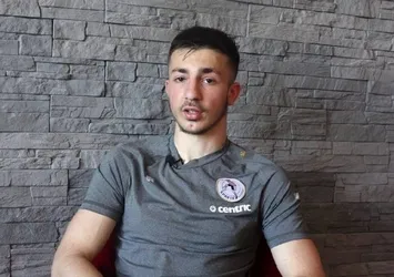Çöz şu işi 'Baba Dervişoğlu'
