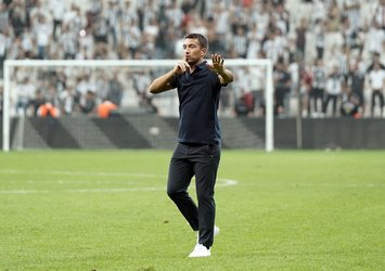 Beşiktaş aradığını buldu! Skorer bek geliyor