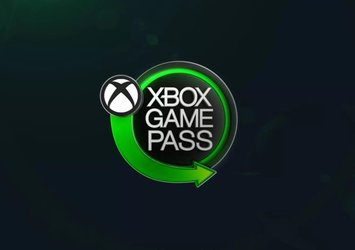 Xbox Game Pass'e gelecek 12 oyun açıklandı!