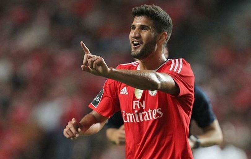 2018/19 Biten Transferler