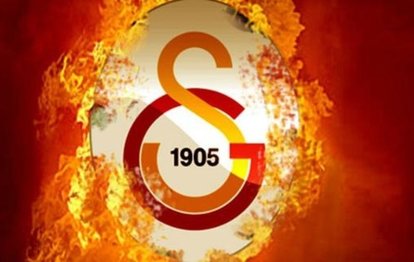TRANSFER HABERLERİ | Galatasaray o isimle yollarını ayırıyor! Yeni adresi yine Süper Lig olacak