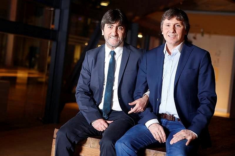 Rıdvan Dilmen’in unutulmaz sözleri