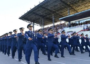 Harp Okulları kayıt işlemleri ne zaman yapılacak?