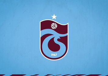 Trabzonspor'un borcu açıklandı