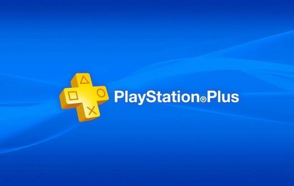 Sony PlayStation Plus PS Plus Nisan 2022 oyunları belli oldu!