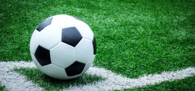 Kocaeli Birlikspor: 0 - Fatih Karagümrük: 0