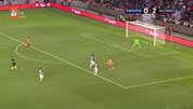 GOL | Trabzonspor 0-3 Galatasaray