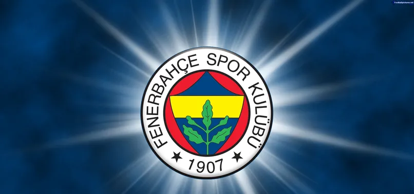 Fenerbahçe Gustavo Ayon'u transfer ediyor!
