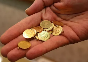 29 Ağustos 2022 gram altın ne kadar?
