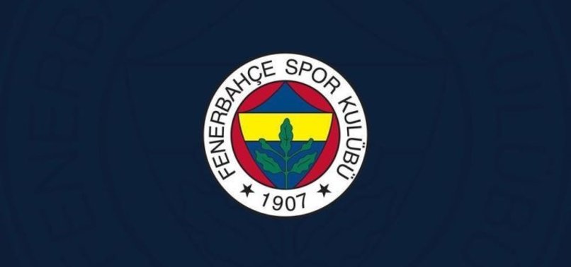 THY EuroLeague'de Maccabi Tel Aviv - Fenerbahçe Beko maçı ertelendi!