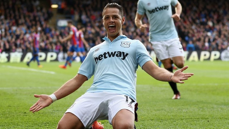 Ali Koç bombaları patlatıyor! Fenerbahçe’ye iki süper yıldız birden