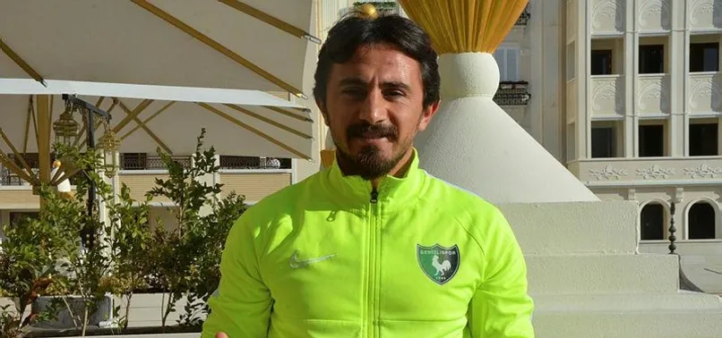 ''Galatasaray maçı zor olacak''
