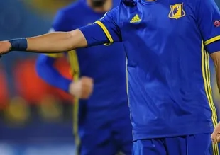 Rostov, muz nedeniyle cezayla karşı karşıya