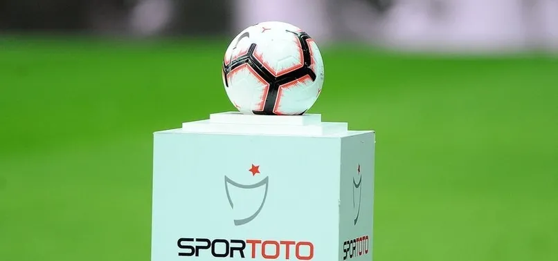 Süper Lig maç özetleri A Spor'da