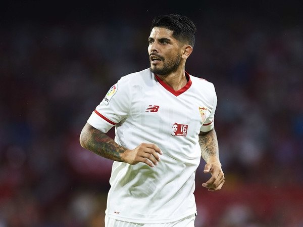 Banega’dan Galatasaray açıklaması! İşte Cimbom’un teklifi