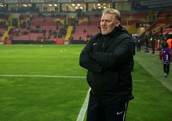 Futbolda ‘sosyal mesafe’ olmaz!