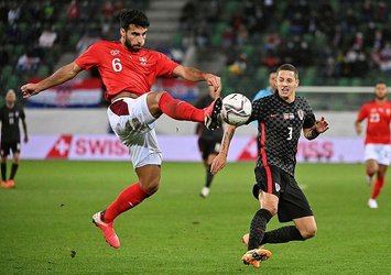 Beşiktaş'tan Eray Cömert hamlesi! Transfer...