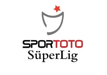 Süper Lig'de muhtemel ilk 11'ler