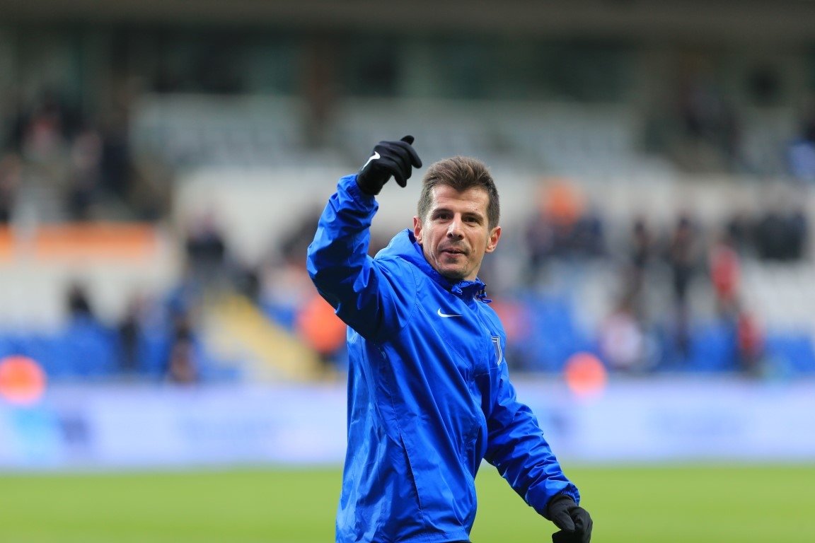 Fenerbahçe’den Emre Belözoğlu bombası