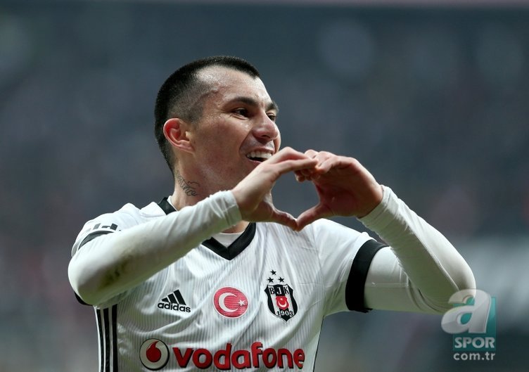 İşte Spor Toto Süper Lig’in en değerli futbolcuları